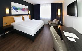 Wyndham Garden Potsdam