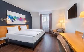 Hotel Potsdam am Park Sanssouci